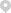 []水昱园林(泉州分公司)